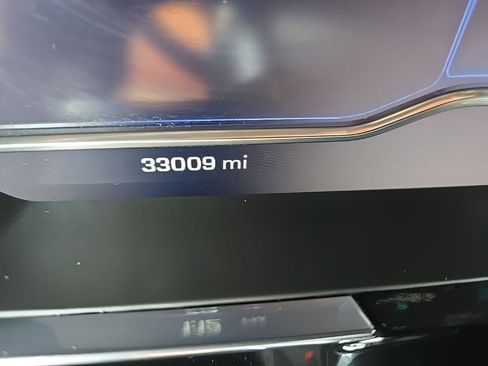 Used 2024 Chevrolet Silverado 1500 RST AWD/4WD image 19