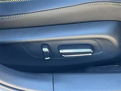 New 2026 Acura Integra A-Spec image 30