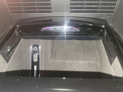 Used 2019 Maserati Levante AWD/4WD image 22