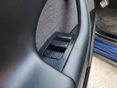 Used 2023 Tesla Model X AWD/4WD image 18