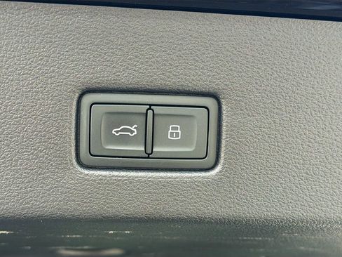 Used 2022 Audi RS 7 Sportback image 13