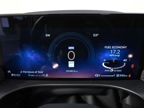 New 2026 Lincoln Aviator Reserve image 26