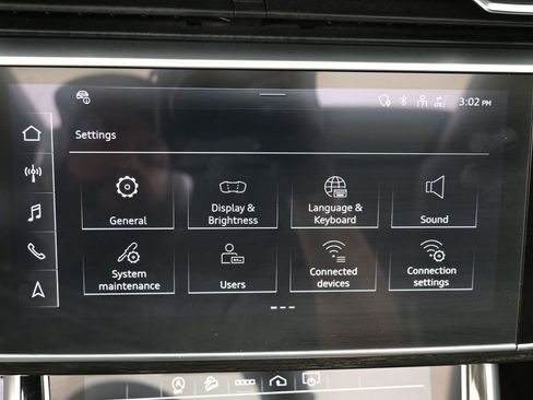 Used 2023 Audi Q7 2.0T Premium image 29