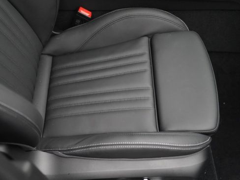 New 2025 Maserati Grecale Modena image 41