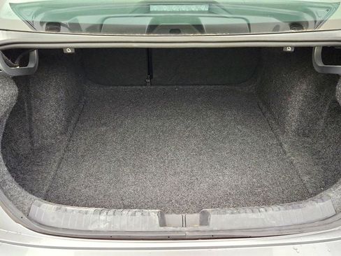Used 2024 Volkswagen Jetta SE FWD image 18