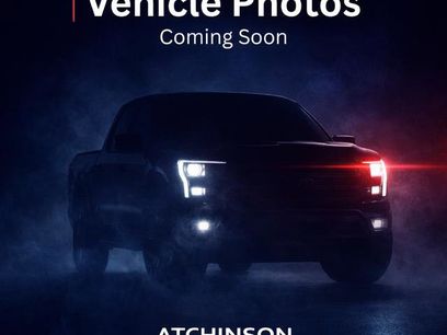 Used 2024 Toyota Tacoma SR