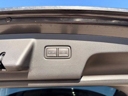 New 2026 Hyundai Palisade Calligraphy image 35