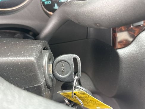 Used 2013 GMC Sierra 1500 Denali image 18