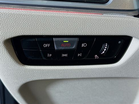 Used 2023 BMW 430i Gran Coupe RWD image 17