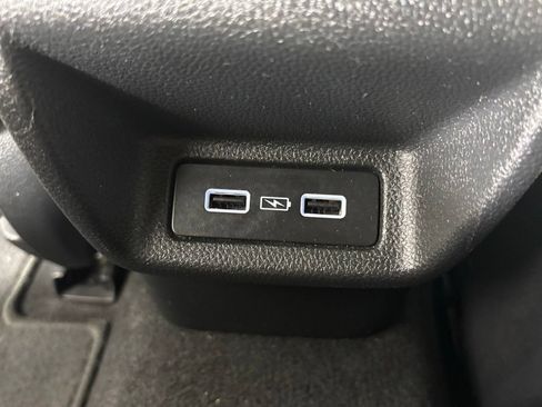 Used 2022 Honda Civic Sport Touring image 34