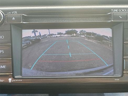 Used 2014 Toyota RAV4 XLE image 15