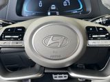 New 2025 Hyundai Elantra Sport image 5