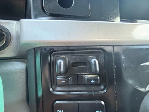 Used 2023 Ford F250 XL w/ XL Off-Road Package AWD/4WD image 32