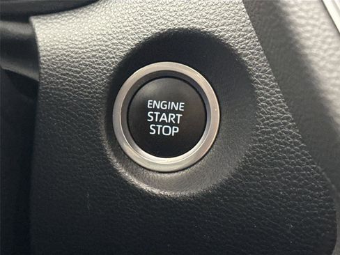 Certified 2023 Toyota Corolla Cross LE image 20