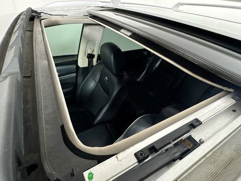 Used 2014 INFINITI QX60 FWD w/ Premium Plus Package image 28