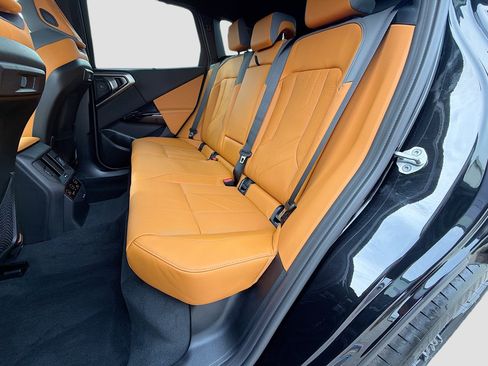 New 2026 BMW X3 M50 w/ Premium Package AWD/4WD image 21