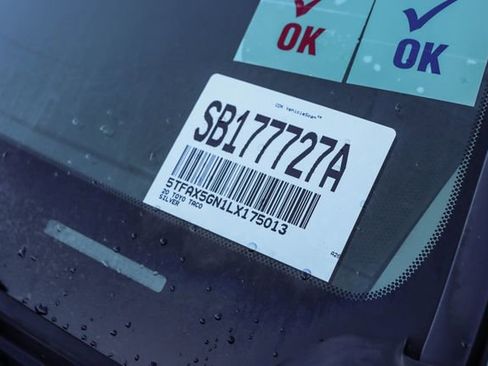 Used 2020 Toyota Tacoma SR5 image 30