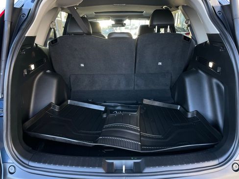 Used 2024 Honda CR-V EX-L image 43