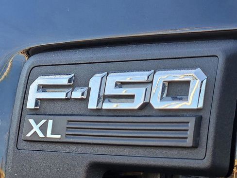 Used 2022 Ford F150 XL w/ Equipment Group 101A High image 10