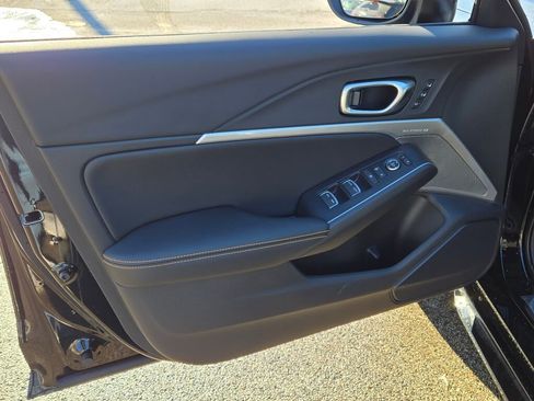 New 2026 Acura Integra A-Spec image 24