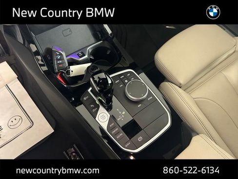 Used 2024 BMW 228i xDrive Gran Coupe w/ Premium Package image 23