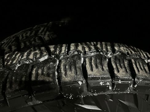 Used 2018 Toyota Tacoma TRD Off-Road image 30