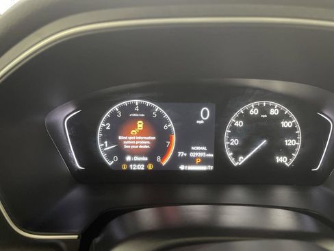 Used 2023 Honda Pilot Touring image 15