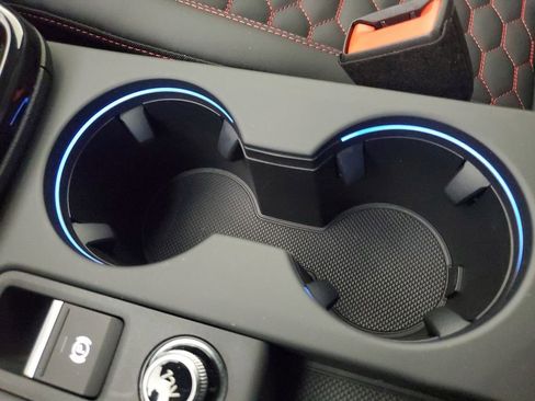 New 2026 Audi RS 3 image 30