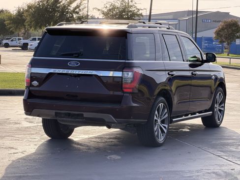 Used 2021 Ford Explorer ST w/ ST Street Pack AWD/4WD image 18