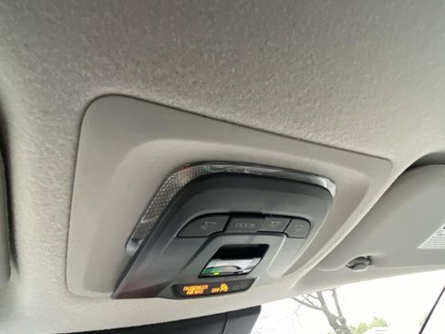 New 2026 Toyota Corolla Cross L image 41