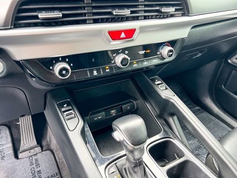 Used 2020 Kia Telluride S image 23