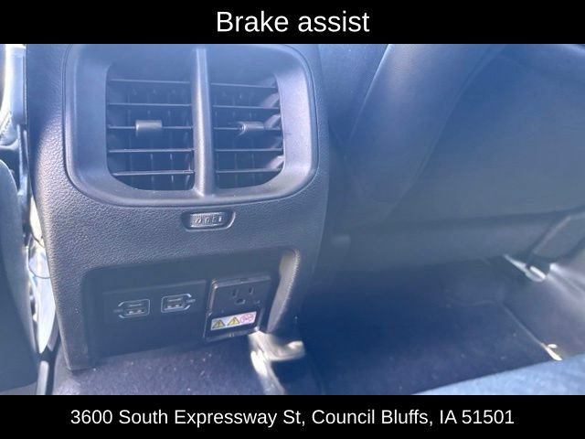 Used 2022 Jeep Cherokee Latitude Lux AWD/4WD image 34