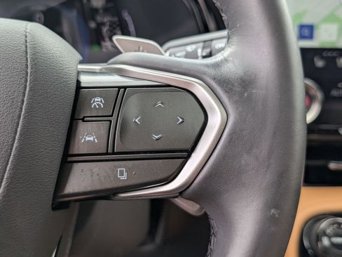 Certified 2024 Lexus NX 350h AWD image 24