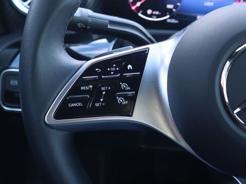 Certified 2025 Mercedes-Benz CLA 250 image 19