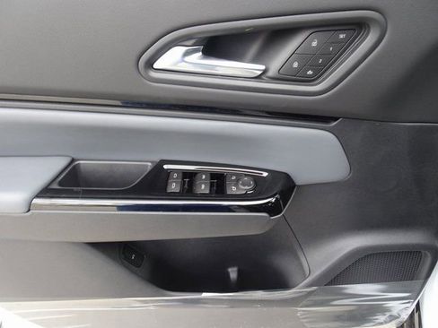 New 2026 Honda Prologue Touring image 8