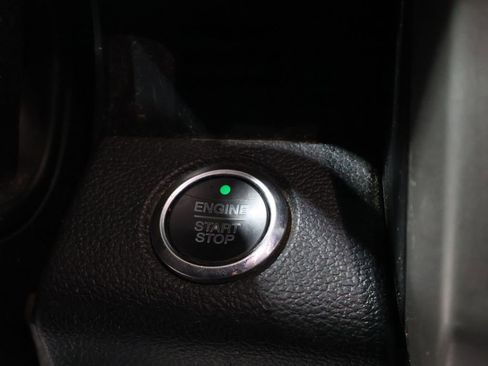 Used 2017 Ford F150 Lariat image 26