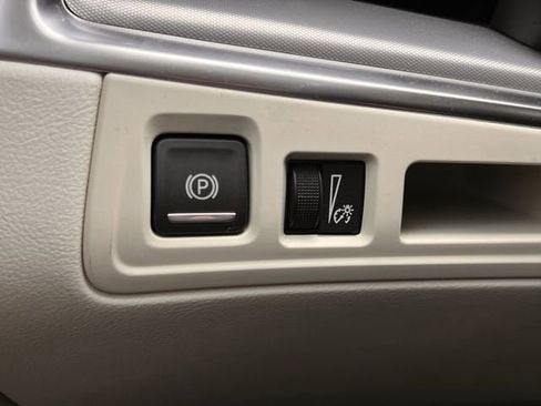 New 2025 Cadillac XT5 Premium Luxury image 21