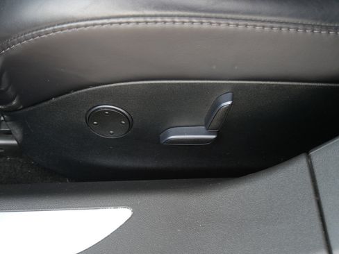 Used 2017 Tesla Model S 75D image 23