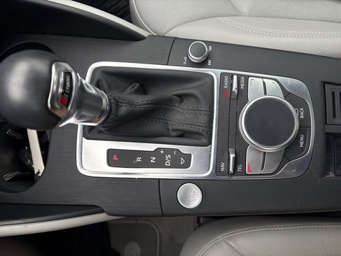 Used 2015 Audi A3 2.0T Premium Plus image 22