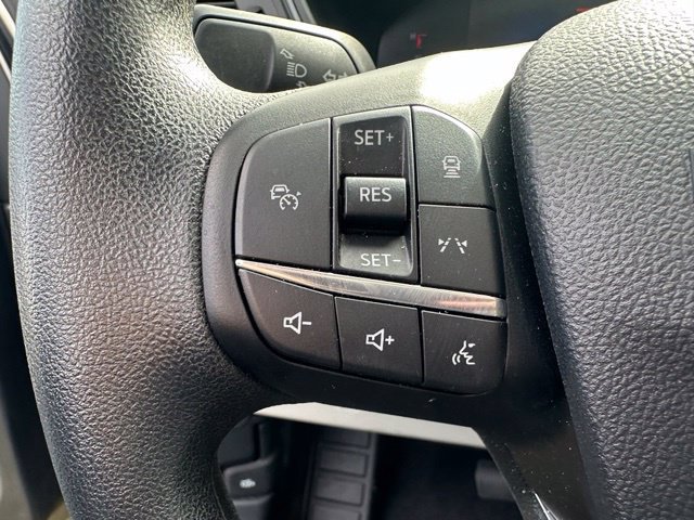 Certified 2026 Ford Escape Active w/ Tech Pack #1 FWD image 25