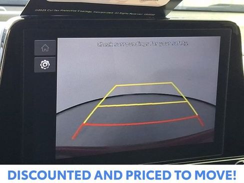 Used 2023 Kia Forte LXS image 21