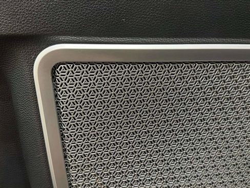 Used 2024 Toyota Sequoia Capstone image 19