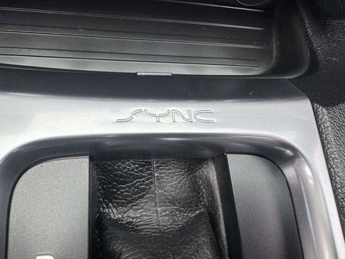 Used 2020 Ford Mustang GT Premium image 40