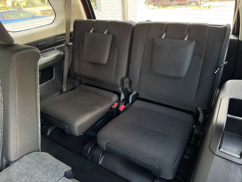 Used 2011 Toyota 4Runner SR5 w/ Convenience Pkg AWD/4WD image 20