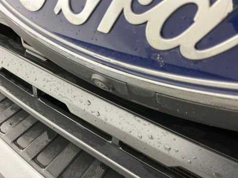 Certified 2024 Ford F350 XL w/ STX Appearance Package image 11