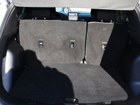 Used 2024 Ford Escape Active image 8