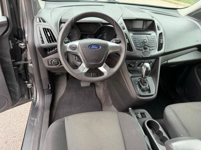 Used 2016 Ford Transit Connect XL FWD image 31