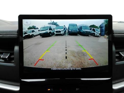 Used 2022 Ford Expedition XLT RWD image 10