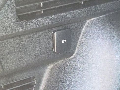 Used 2022 Ford Escape SE w/ Convenience Package FWD image 12