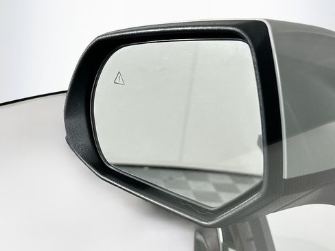 Used 2024 Hyundai Ioniq 5 SEL RWD image 16